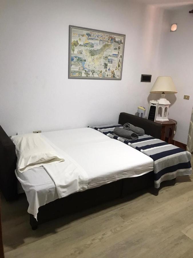 3 Santiago Playa Tenerife Estudio プラヤ・デ・ラス・アメリカス エクステリア 写真